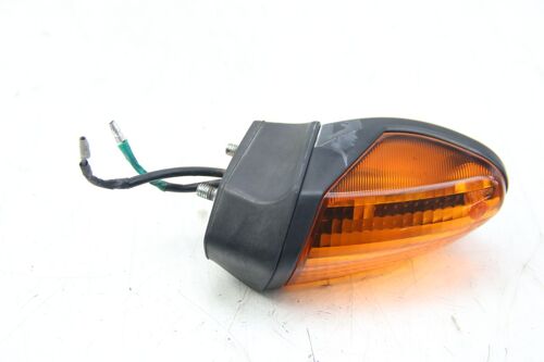 Clignotant Arriere Droit Yamaha Hw Xenter 125 2011 - 2017 / 178589