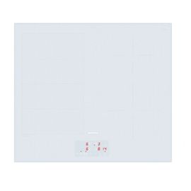 Siemens - Table flexinduction 60cm 4f sscadre ex612beb1f