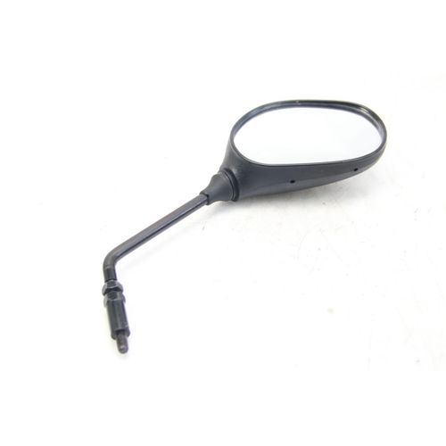Retroviseur Droit Yamaha Hw Xenter 125 2011 - 2017 / 178616