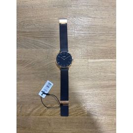 Montre Cluse Cw0101201010