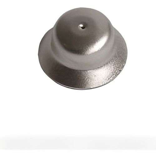 Injecteur pour réfrigérateur DOMETIC ELECTROLUX