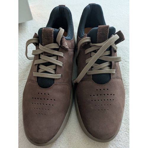 Timberland T43