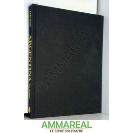 Argentina For Export