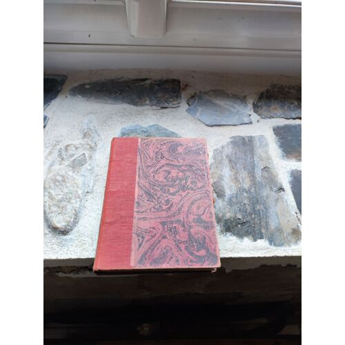 José María Arguedas : « Les Fleuves Profonds » * « Elos Rios Profundos » ** Galimard/Coll. Croix Du Sud ** 1966 ** Relié ** Littérature Espagnole * 20ème Siècle