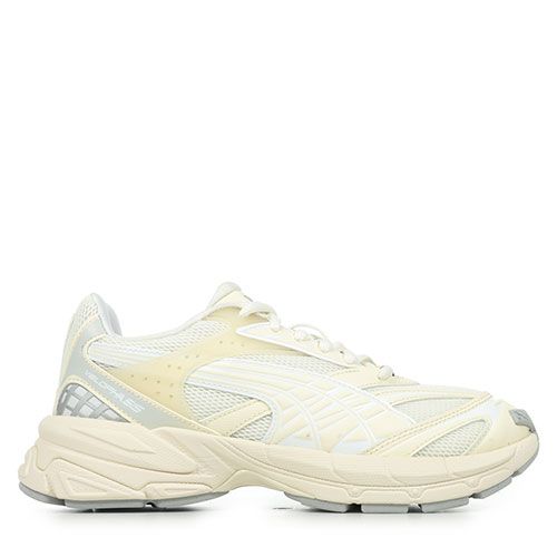 Puma Velophasis Always On