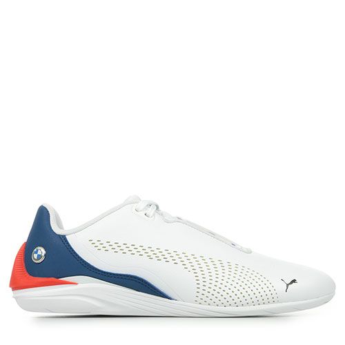 Puma Bmw Mms Drift Cat Decima - 47