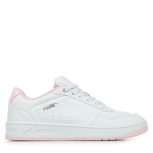 Puma Court Classy