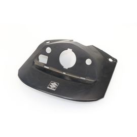 Cache Neiman Suzuki Gsr 600 2005 - 2012 / 72300