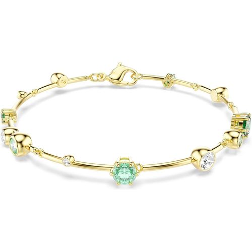 Contella Collection Bangle