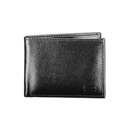 Portefeuille Homme LEVI'S SF15049 - Pointure Unique