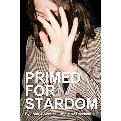 Primed For Stardom