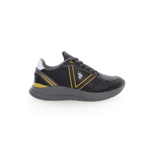 Chaussures U.s. Polo Assn. Gr14569