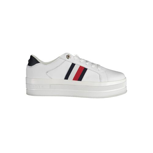 Chaussures Tommy Hilfiger Gr15145