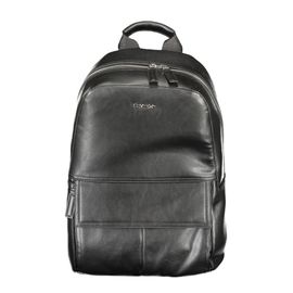 Sac Homme CALVIN KLEIN SF13971 - Pointure Unique