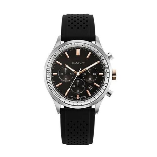 Chronographe Gant Homme Collection Bronwood Gt080009