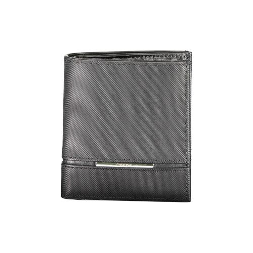 Portefeuille Homme CALVIN KLEIN SF14274 - Pointure Unique