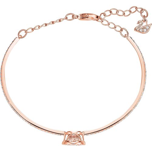 Bracelet-Jonc Sparkling Femme