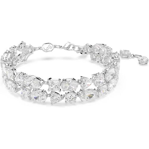 Mesmera Collection Bracelet