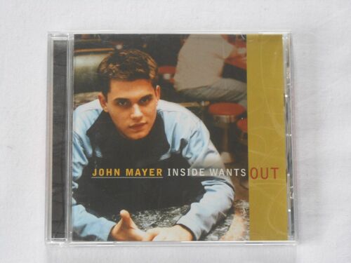 Inside Wants You
