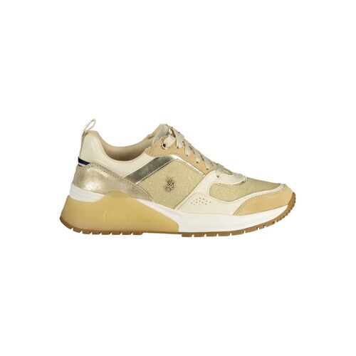 Chaussures U.s. Polo Assn. Gr13419