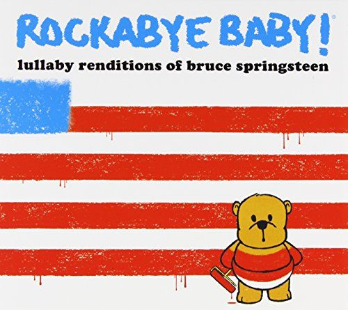 Rockabye Baby