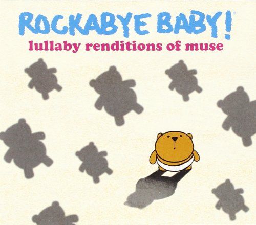 Rockabye Baby