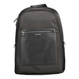 Sac Homme CALVIN KLEIN SF12417 - Pointure Unique
