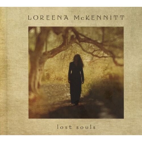 Lost Souls
