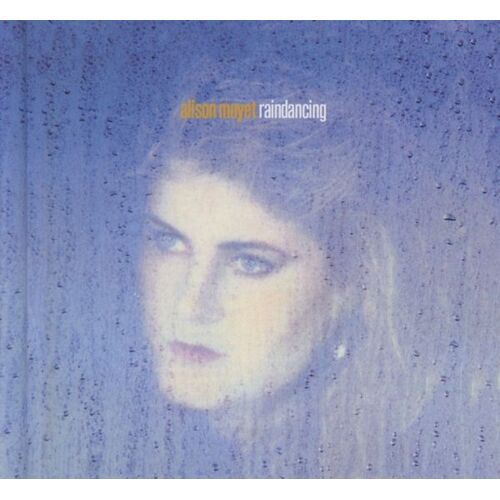 Raindancing (Deluxe Edition)