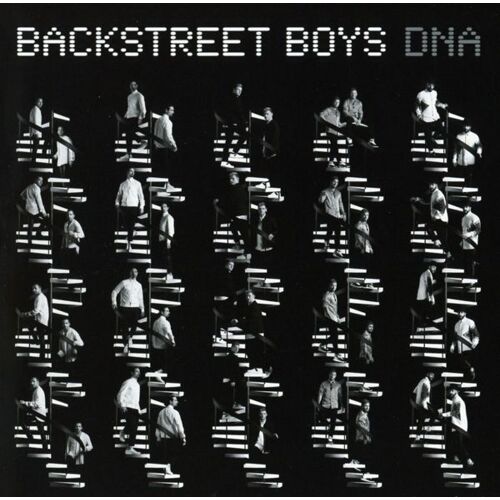 Dna