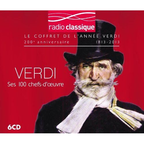 100 Best Radio Classics