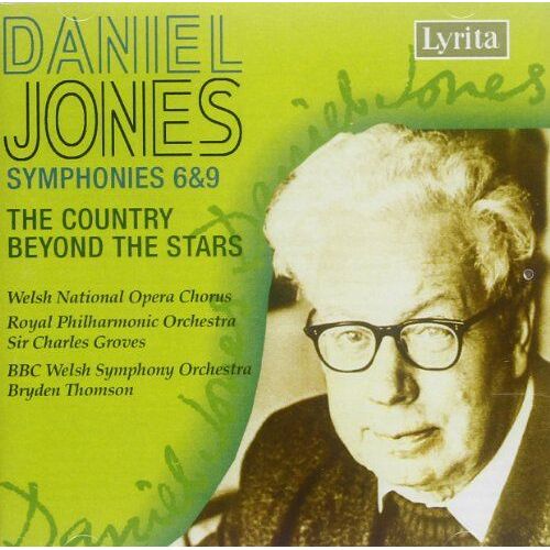 Symphony 8