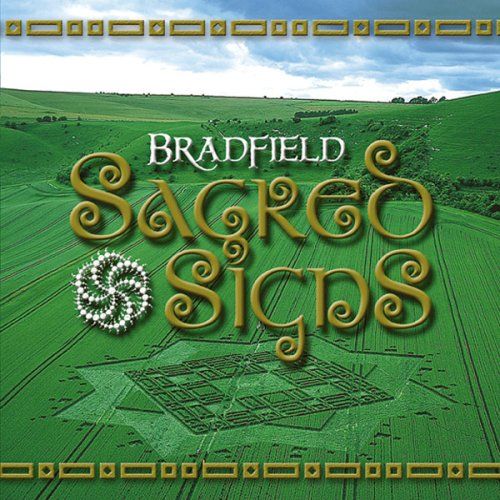 Sacred Signs