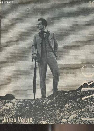 L Arc, Revue - N°29 2e Trim. 1966 - Raymond Bellour : La Mosaïque - Michel Foucault : L Arrière-Fable - Michel Serres : Géodésiques De La Terre Et Du Ciel - Jean Roudaut : Le Château Des Carpathes -(...)
