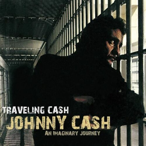 Travelling Cash
