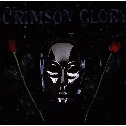 Crimson Glory