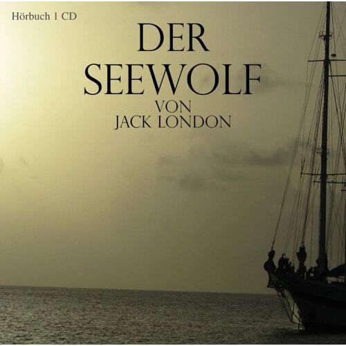 Der Seewolf