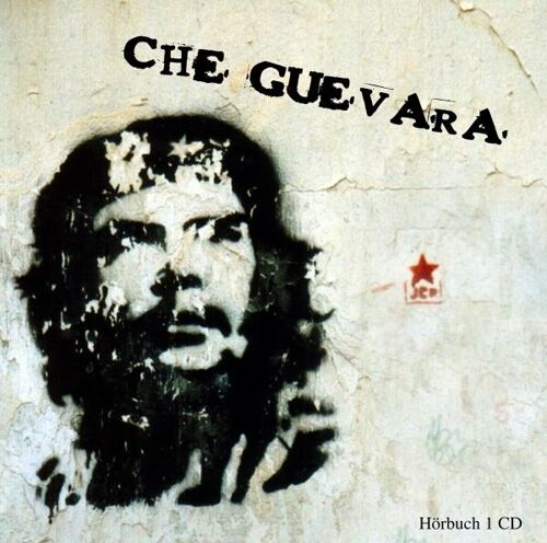 Che Guevara