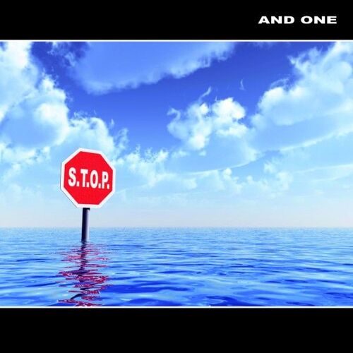 S.T.O.P.-Limited