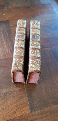 Le Peuple Instruit Par Ses Propres Vertus