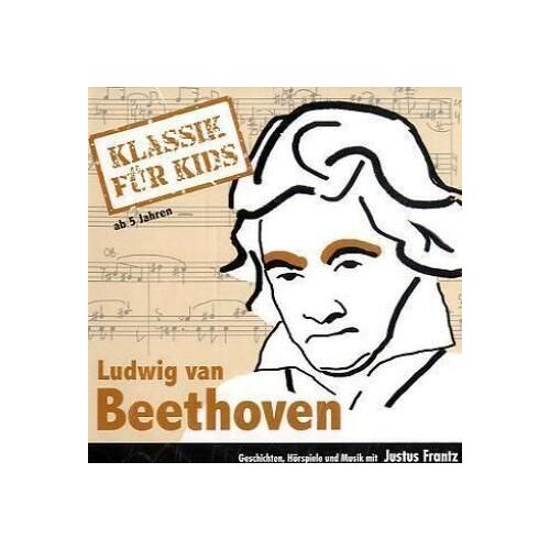 Beethoven