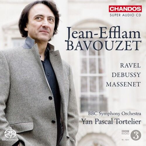 Werke Für Klavier Und Orchester [De-Version, Regio 2/B] (Sacd Hybrid)