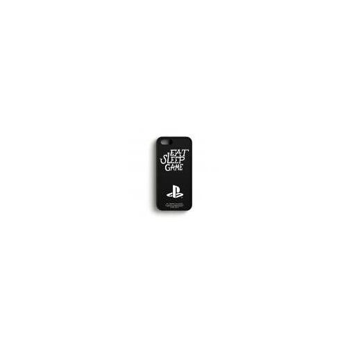 Playstation - Cover Eat Sleep Game - Iphone 5