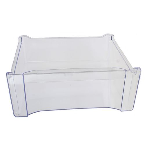 TIROIR INTERMÉDIAIRE POUR REFRIGERATEUR DE DIETRICH - AS0004466