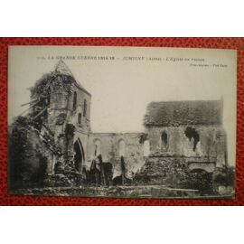 Carte Postale Illustrée - Maurice Toussaint - Edition Militaire Illustrées - Inf