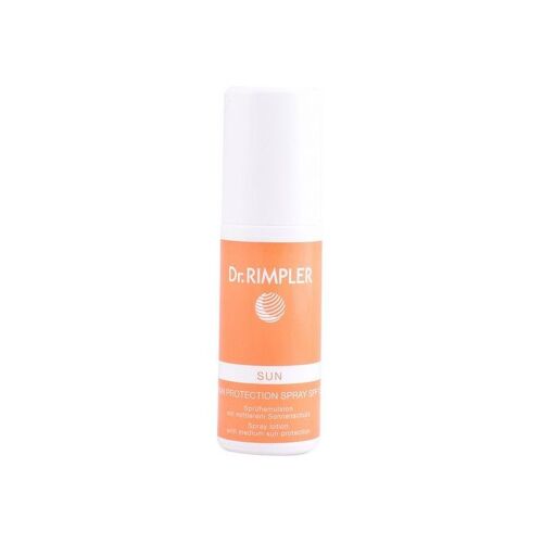 Crème Solaire Dr. Rimpler Spf 15 (100 Ml) 