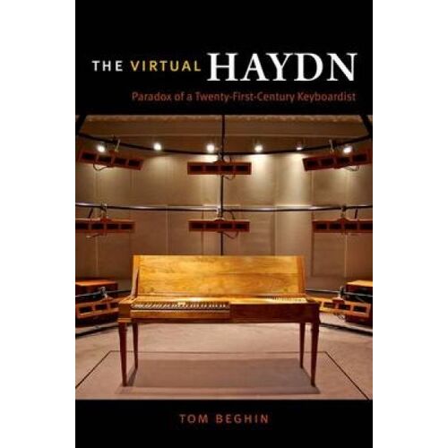 The Virtual Haydn