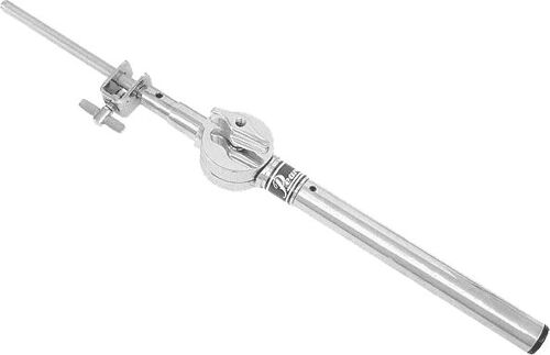 Sup Cloche Inclinable P Clamp