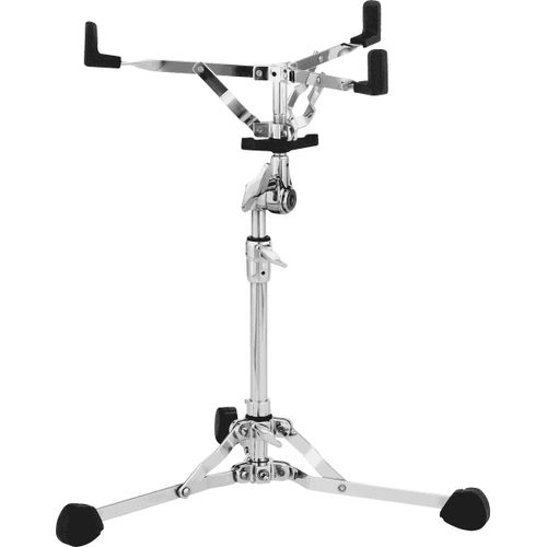 Stand Caisse Claire Flatbase Convertible