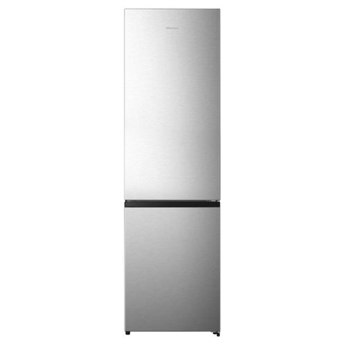 Réfrigérateur combiné HISENSE RB440N4ACA
